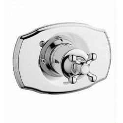 Seabury Pressure Balance Valve Trim 19 707