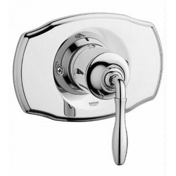 Seabury Pressure Balance Valve Trim 19 708