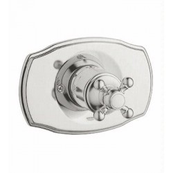 Geneva Pressure Balance Valve Trim 19 725