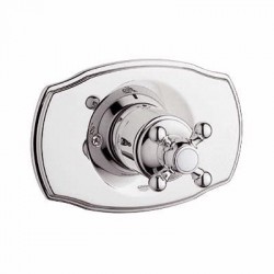 Geneva Pressure Balance Valve Trim 19 725