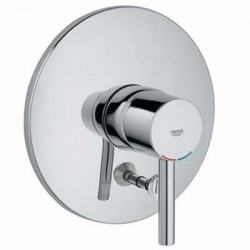 Essence Pressure Balance Diverter Valve Trim 19 494