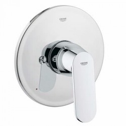 Eurosmart Cosmopolitan Trim 19 411 000