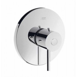Hansgrohe Axor Starck Pressure Balance Trim 10407