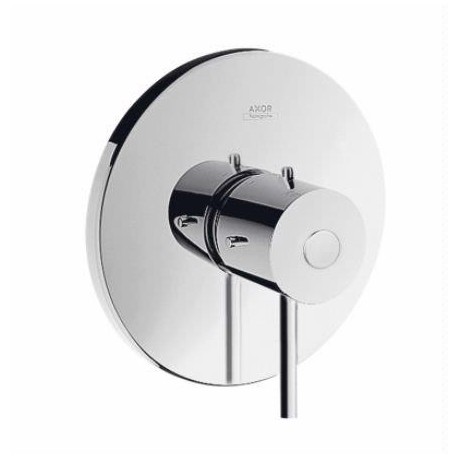 Hansgrohe Axor Starck Pressure Balance Trim 10407