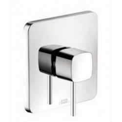 Hansgrohe Axor Urquiola Pressure Balance Trim 11408001