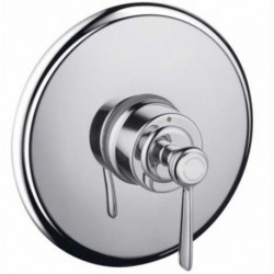 Hansgrohe Axor Montreux Pressure Balance Trim 16508