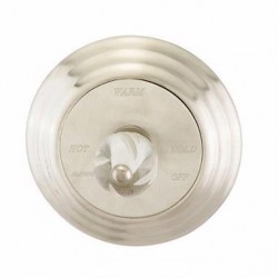 Cristalsinn Balance Pressure Unit with Trim 26-384