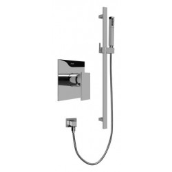 Solar Pressure Balance System G-7245-LM31S