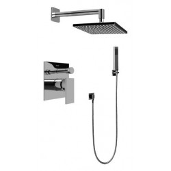 Solar Pressure Balance System G-7295-LM31S