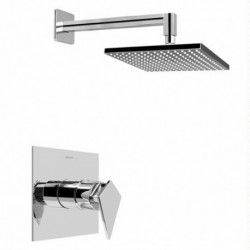 Stealth Pressure Balance System G-7240-LM23S