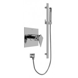 Stealth Pressure Balance System G-7245-LM23S