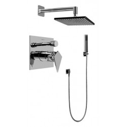Stealth Pressure Balance System G-7295-LM23S