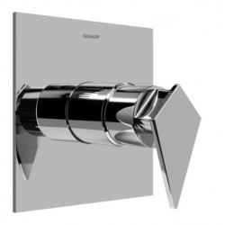 Stealth Pressure Balance Control G-7040-LM23S
