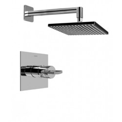 Targa Pressure Balance System G-7240-C14S