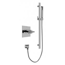 Targa Pressure Balance System G-7245-C14S