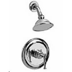 Lauren Pressure Balance Shower G-7115-LM22S