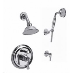 Nantucket Pressure Balance System G-7167