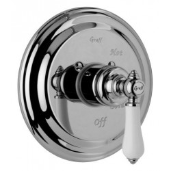 Nantucket Pressure Balance Control G-7015