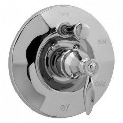 Topaz Pressure Balance Control with Diverter G-7075-LM14