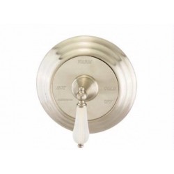 Claridge Balance Pressure Unit with Trim and Diverter 03-385-28