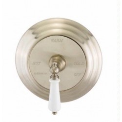 Covington Balance Pressure Unit with Trim 12-384-33