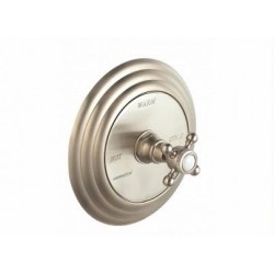 Victorian Balance Pressure Unit with Trim 20-384-20