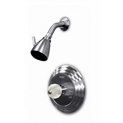 Cristalsinn Balance Pressure Unit with Trim & 90-502 S/H 26-386