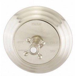 Chelsea Balance Pressure Unit w/ Trim 32-384-20