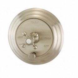 Chelsea Balance Pressure Unit w/ Trim & Diverter 32-385-20