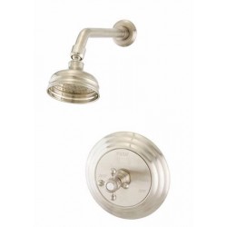 Chelsea Balance Pressure Unit w/ Trim & 20-501 S/H 32-386-20