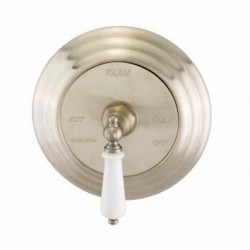 Mayfair Balance Pressure Unit w/Trim  33-384-33