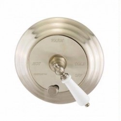 Mayfair Balance Pressure Unit w/ Trim & Diverter 33-385-33