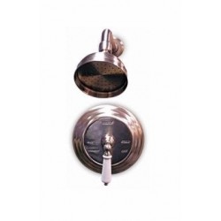 Mayfair Balance Pressure Unit with Trim & 20-501 S/H 33-386-33