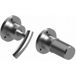 H2O Three Way Diverter Valve 4XHOL