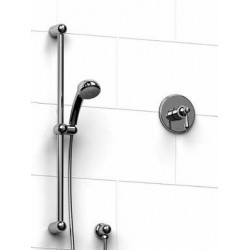 Romance Pressure Balance Shower RO54