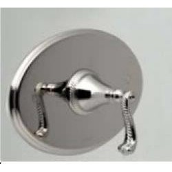 Kriss III Pressure Balance Shower Set 2231AN