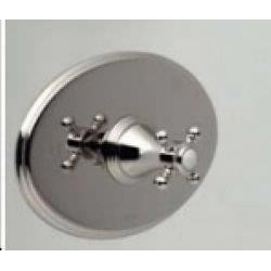 kriss IV Pressure Balance Shower  Set 2231CX