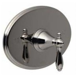 Kriss V  Pressure Balance Shower 2231JZ