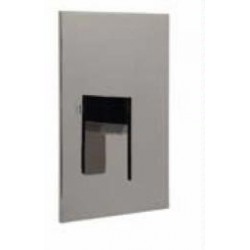 Ultra Pressure Balance Shower 7831UL