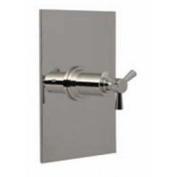 Modena II Pressure Balance Shower 3531TX