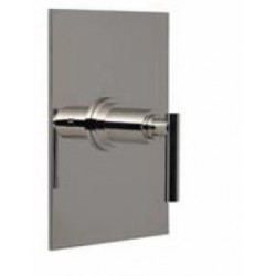 Modena III Pressure Balance Shower 3531TJ