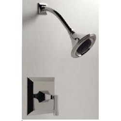Edo Pressure Balance Shower trim 9232ED