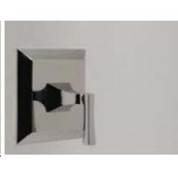 Edo Pressure Balance Shower trim 9231ED