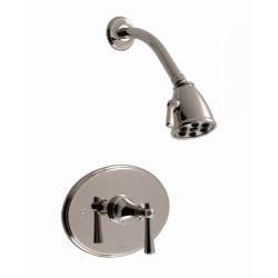 Vogue Pressure Balance Shower trim 6532VO