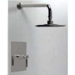 Enzo Pressure Balance Shower 3632EN