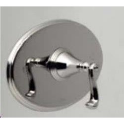 Kriss I  Pressure Balance Shower 2231CN