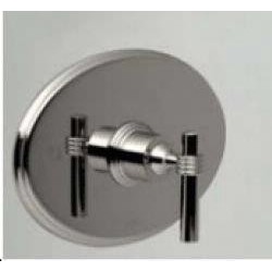 Kriss II Pressure Balance Shower Set 2231LM