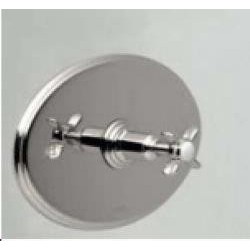 Heritage II Pressure Balance Shower Set 2931ET