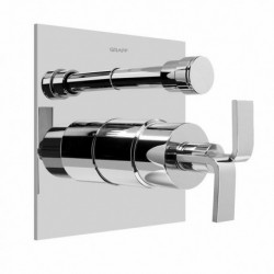 Immersion Pressure Balance System G-7295