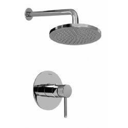 M.E 25 Pressure Balance Shower G-7230-LM37S